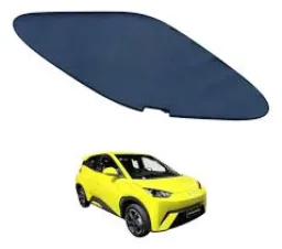 ACABAMENTO MAÇANETA INTERNA TRAS DIR BYD DOLPHIN MINI