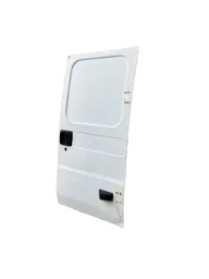 porta traseira direita ducato 2009 teto baixo c/detalhes mw