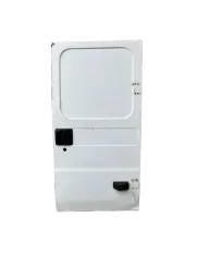PORTA TRASEIRA DIREITA DUCATO 2009 TETO BAIXO C/DETALHES MW