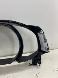 MOLDURA PAINEL INSTRUMENTOS FIT WR-V 2015 A 2021