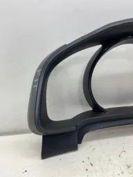 MOLDURA PAINEL INSTRUMENTOS FIT WR-V 2015 A 2021