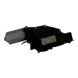 Motor Limpador Traseiro I30 Cw 2011 a 2012