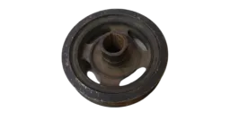 POLIA VIRABREQUIM HONDA NEW CIVIC 1.8 07 08 09 10 11