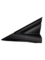 ACABAMENTO RETROVISOR ESQUERDO BYD DOLPHIN MINI EQEA-5302330