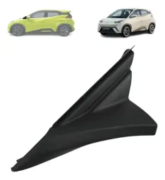 ACABAMENTO RETROVISOR ESQUERDO BYD DOLPHIN MINI EQEA-5302330
