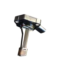 SENSOR NÍVEL ÓLEO CARTER AUDI A4 Q5 2009/2013