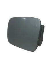 PORTINHOLA TANQUE FIAT PALIO 2002 2003 2004 2005 2006 A 2012