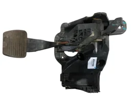 pedal freio jeep compass 2.0 2017/2021 2583340020