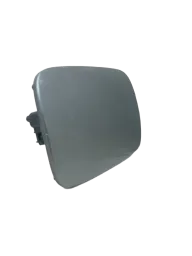 PORTINHOLA TANQUE FIAT PALIO 2002 2003 2004 2005 2006 A 2012
