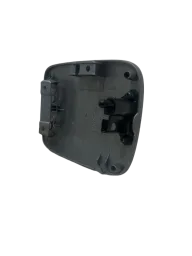 PORTINHOLA TANQUE FIAT PALIO 2002 2003 2004 2005 2006 A 2012