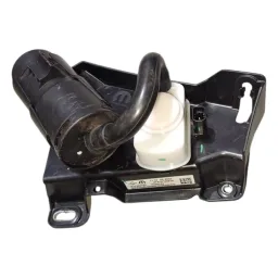 Filtro Canister Nova Strada 1.3 Firefly 2021 A 2026 5223345