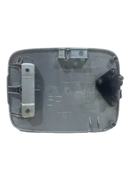 PORTINHOLA TANQUE FIAT PALIO 2002 2003 2004 2005 2006 A 2012