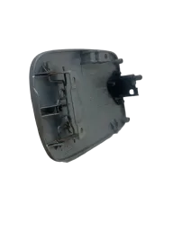 PORTINHOLA TANQUE FIAT PALIO 2002 2003 2004 2005 2006 A 2012
