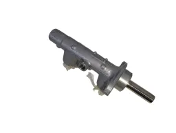 Cilindro Mestre Freio Origin. Honda City Fit 1.4 1.5 2009/14