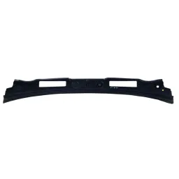 Grade Churrasqueira Bmw X1 2010 2011 2012 2013