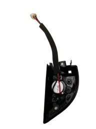 TWEETER DE PORTA DIANT ESQ BYD DOLPHIN MINI EQEA-7911100