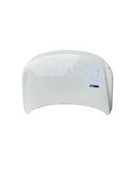 CAPÔ DIANTEIRO GOL SAVEIRO VOYAGE G5 MW