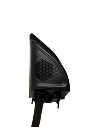 TWEETER DE PORTA DIANT ESQ BYD DOLPHIN MINI EQEA-7911100