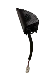 TWEETER DE PORTA DIANT ESQ BYD DOLPHIN MINI EQEA-7911100