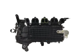 Coletor Admissão Jeep Renegade T270 1.3 23/24  46342292