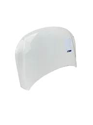 Capô Dianteiro Gol Saveiro Voyage G5 mw