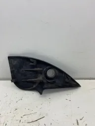 ACABAMENTO INTERNO RETROVISOR CORSA 1995/2013