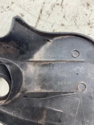 ACABAMENTO INTERNO RETROVISOR CORSA 1995/2013