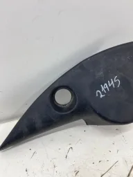 ACABAMENTO INTERNO RETROVISOR CORSA 1995/2013