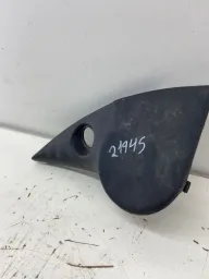 ACABAMENTO INTERNO RETROVISOR CORSA 1995/2013