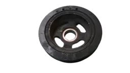 POLIA VIRABREQUIM HYUNDAI TUCSON 2.0 2012 A 2015