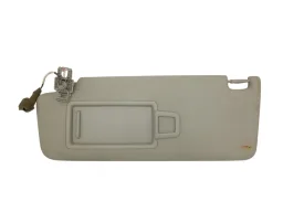 QUEBRA SOL ESQUERDO POLO VIRTUS 2018 2019/..