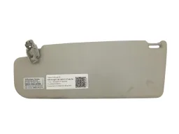 QUEBRA SOL ESQUERDO VW UP 2014 A 2021