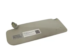 QUEBRA SOL ESQUERDO VW UP 2014 A 2021