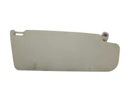 QUEBRA SOL ESQUERDO VW UP 2014 A 2021