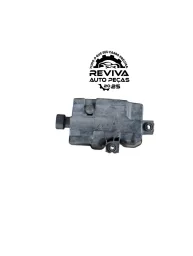 Ressonador Caixa Filtro Ar Hb20 1.0 Asp 2013 2014 a 2019