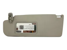 QUEBRA SOL ESQUERDO VW UP 2014 A 2021