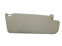 QUEBRA SOL ESQUERDO VW UP 2014 A 2021