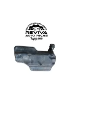 Ressonador Caixa Filtro Ar Agile Montana 1.4 8v 2010 a 2021