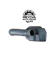 Ressonador Caixa Filtro Saveiro Fox Voyage Gol 1.6 16v 15/