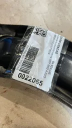 BANDEJA DIANTEIRA ESQUERDA MERIVA 2007 2002 A 2012