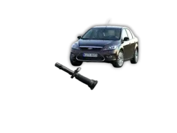Amortecedor Dianteira Direita Focus 2009 a 2012