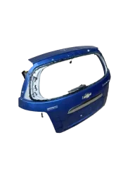 TAMPA TRASEIRA SONIC HATCH 2012 2013 A 2014