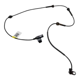 Sensor Abs Jeep Compass 2.0 2016 2021 Traseiro