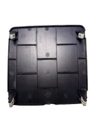 TAMPA CAIXA DE FUSIVEIS BYD DOLPHIN MINI EQEA-5306201