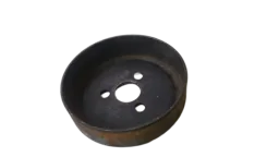 POLIA BOMBA D'ÁGUA FORD FOCUS 1.8 1998 A 2004