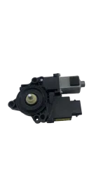 Motor Vidro Eletrico Dianteiro Direito Cerato 14/19 Orig