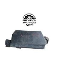 Ressonador Filtro Sandero Logan Duster 1.6 16v 2.0 08/15
