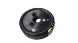 POLIA BOMBA D'ÁGUA FORD FOCUS 1.8 1998 A 2004