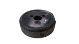 POLIA BOMBA D'ÁGUA FORD FOCUS 1.8 1998 A 2004