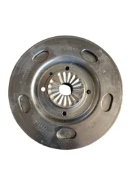 POLIA VIRABREQUIM AUDI A4 Q5 JETTA TIGUAN 180/200CV 09/13
